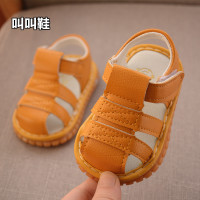 uploads/erp/collection/images/Children Shoes/0576xtp/XU0287396/img_b/img_b_XU0287396_1_Hok-39Jqnmp-9L-PJqb4c-OWd-OV1F1E